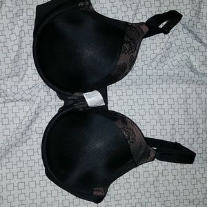 Warner's Bra